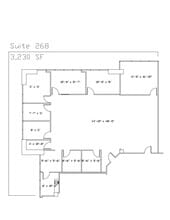 10701 Corporate Dr, Stafford, TX à louer Photo intérieure– Image 1 sur 16