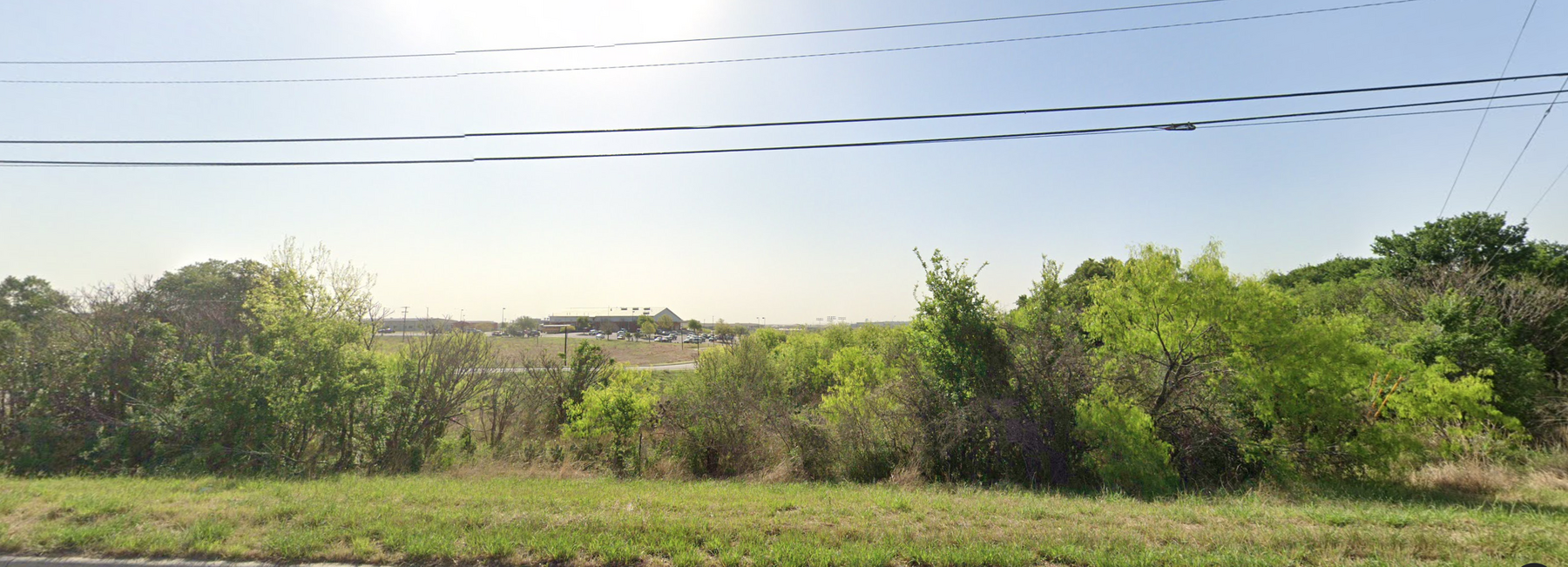 View Photo