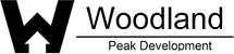 Woodland Peak Development