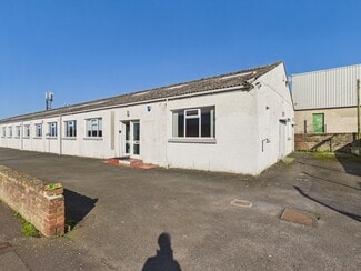 Plus de détails pour 6 Elmbank St, Ayr - Local commercial à louer