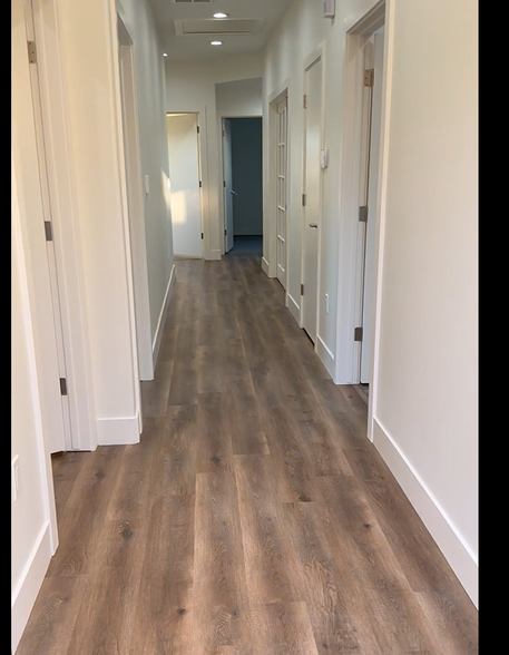 3370 Main St, Oakley, CA à louer - Photo de l’immeuble – Image 1 sur 4