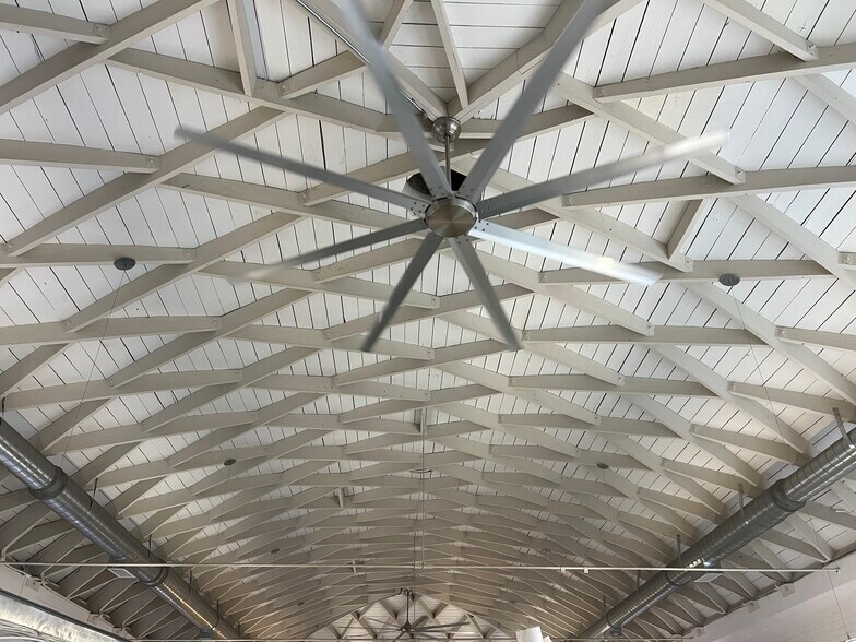 805 S Shamrock Ave, Monrovia, CA à vendre - Photo intérieure – Image 3 sur 6