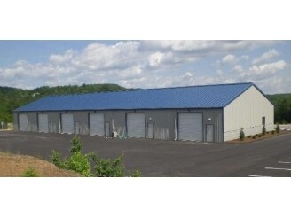 6 Celtic Dr, Arden, NC à louer - Photo de l’immeuble – Image 2 sur 47