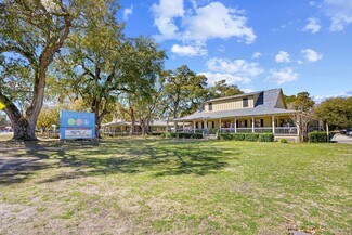 Plus de détails pour 3986 Highway 17 Business, Murrells Inlet, SC - Local commercial à vendre