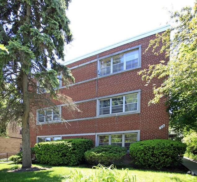 318 The Kingsway, Toronto, ON à vendre - Photo de l’immeuble – Image 2 sur 6