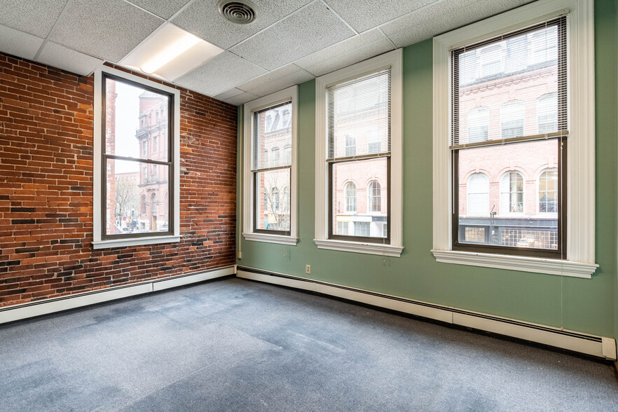 44 Exchange St, Portland, ME à louer - Photo intérieure – Image 2 sur 2