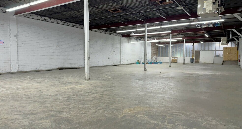 712-716 Market St, Sioux City, IA à louer - Photo intérieure – Image 2 sur 3