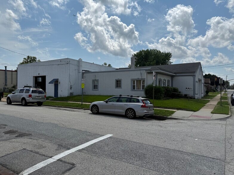 616 2nd St, Essington, PA à louer - Photo de l’immeuble – Image 2 sur 9