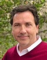 Rodney Liber