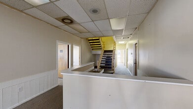 2111 W March Ln, Stockton, CA à louer Numérisation 3D Matterport– Image 1 sur 12
