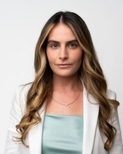 Chelsea Mandel