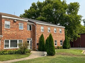 578 Waterloo Rd, Warrenton, VA à louer Photo intérieure– Image 1 sur 3