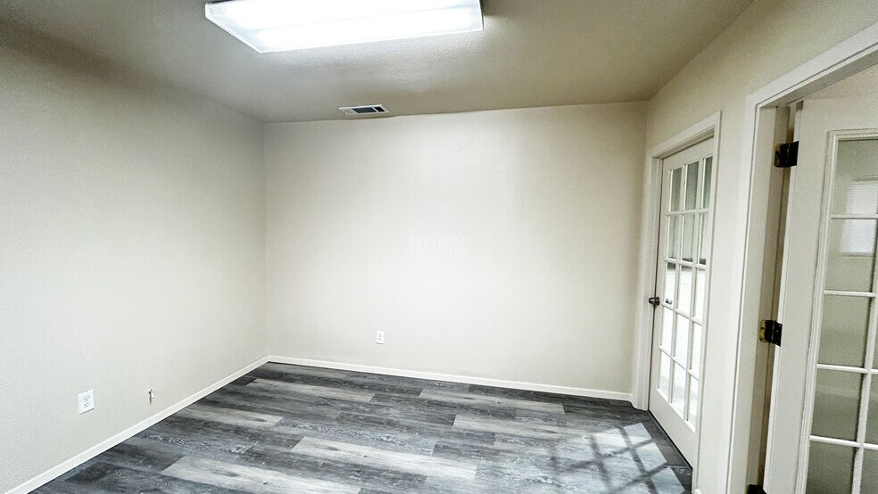 901 Brandi Ln, Round Rock, TX à louer - Photo intérieure – Image 2 sur 5