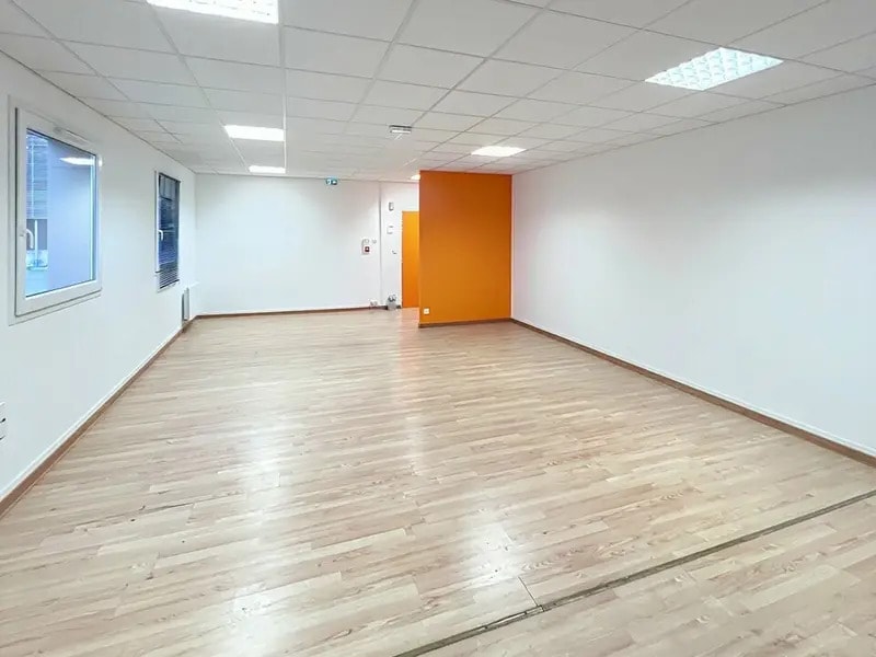 Bureau dans Reims à louer Photo intérieure– Image 1 sur 28