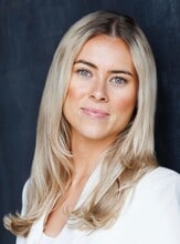 Sofia Kristiansen