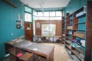 Interior Photo