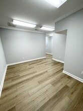 1330 SE Maynard Rd, Cary, NC à louer Photo intérieure– Image 2 sur 10