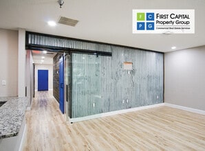 531 S SR 434, Altamonte Springs, FL à louer Photo intérieure– Image 1 sur 4