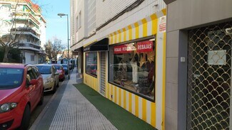 Plus de détails pour Logement à vendre