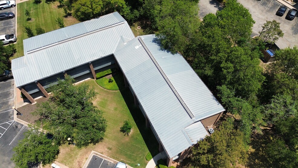 3355 Bee Caves Rd, West Lake Hills, TX à vendre - Photo de l’immeuble – Image 2 sur 5