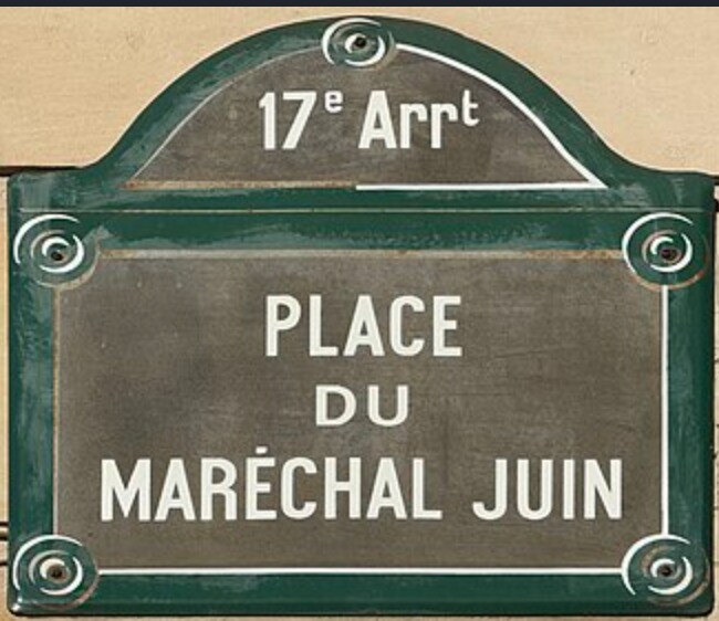Local commercial dans Paris à louer Photo de l’immeuble– Image 1 sur 6