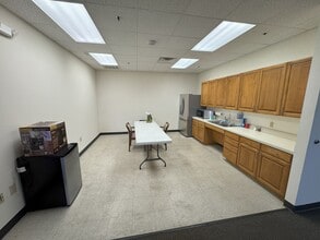 4901 Esco Dr, Fort Worth, TX à louer Photo intérieure– Image 1 sur 13
