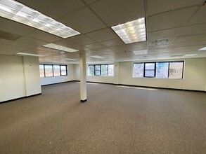 4900 Nautilus Ct N, Boulder, CO à louer Photo intérieure– Image 2 sur 7