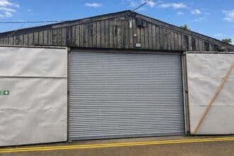 Greys Green, Rotherfield Greys à louer Photo intérieure– Image 1 sur 3