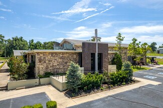 Plus de détails pour 2254 W Meyers Cir, Choctaw, OK - Spécialisé à vendre