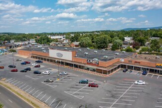 Plus de détails pour 580 Mason, Harrisonburg, VA - Local commercial à vendre