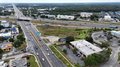 3701 SW College Rd, Ocala, FL à louer Photo intérieure– Image 1 sur 20