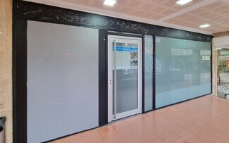 Plus de détails pour Calle Barlovento, 30, Pozuelo de Alarcón - Local commercial à vendre