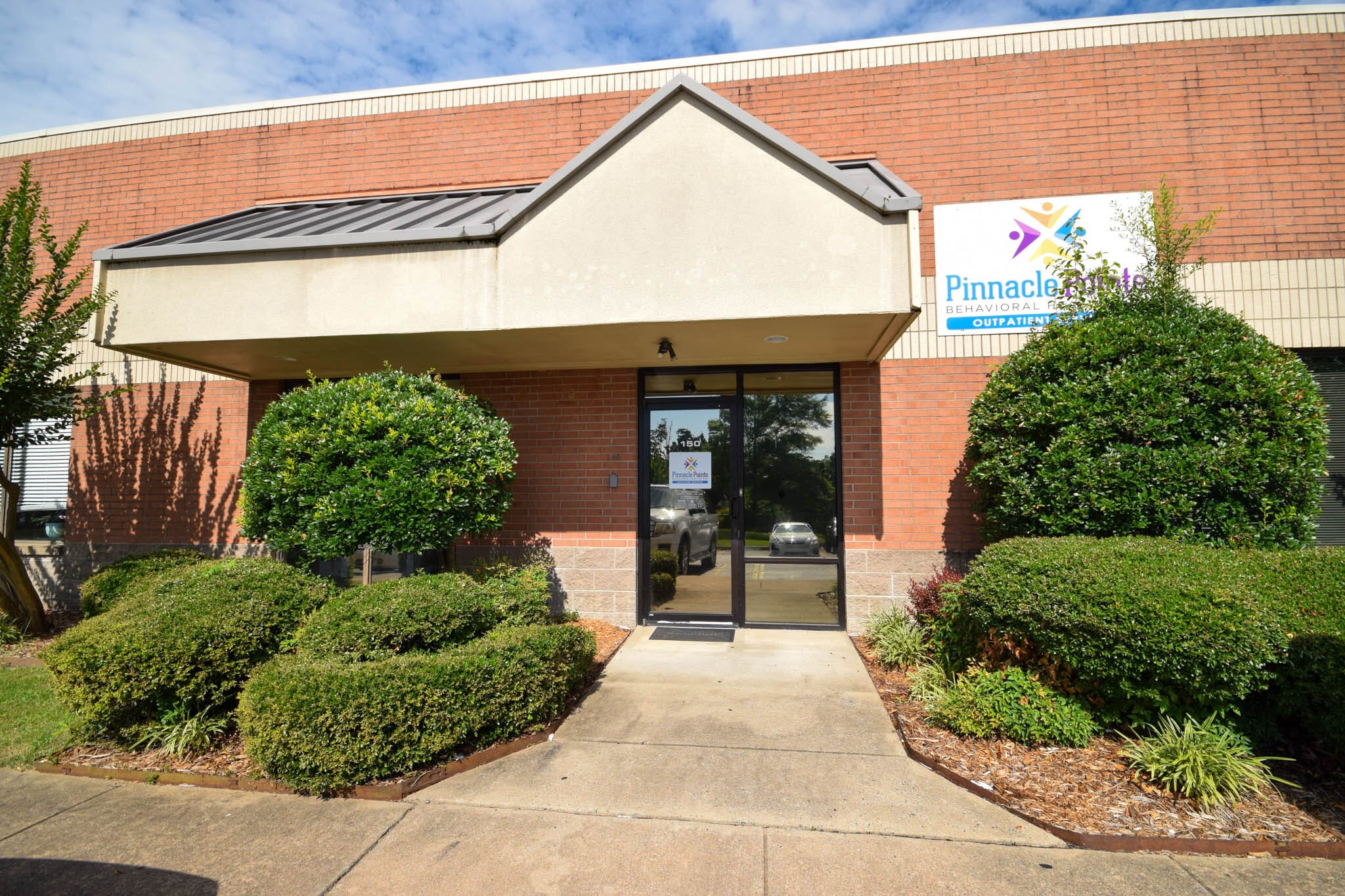 400 Hardin Rd, Little Rock, AR à vendre Photo intérieure– Image 1 sur 12