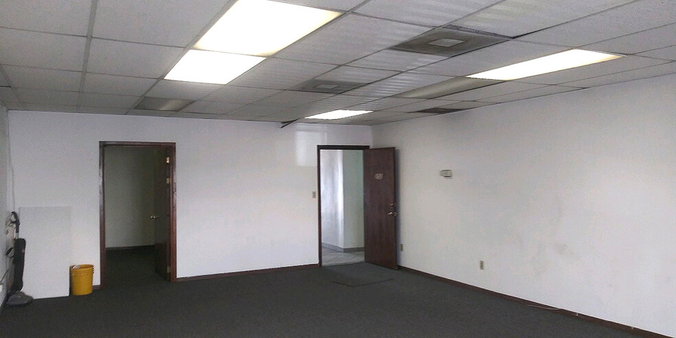 2414 N Broadway, Los Angeles, CA à louer - Photo intérieure – Image 3 sur 4