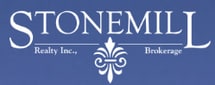 Stonemill Realty Inc.