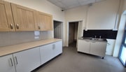 Interior Photo