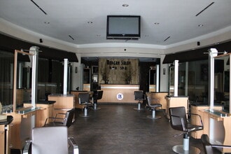 9635 N Houston Rosslyn Rd, Houston, TX à louer Photo intérieure– Image 1 sur 5