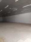 Foto interior