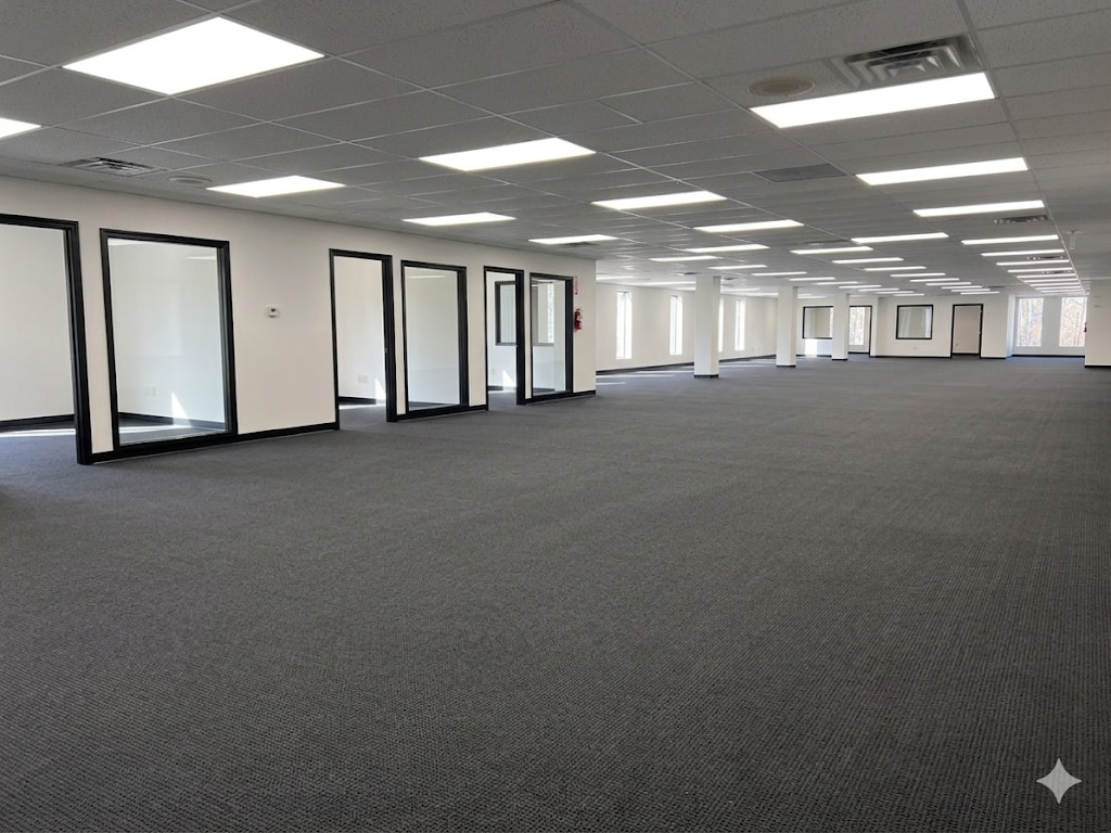 313 Ushers Rd, Ballston Lake, NY à louer Photo intérieure– Image 1 sur 9