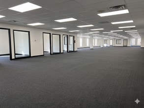 313 Ushers Rd, Ballston Lake, NY à louer Photo intérieure– Image 1 sur 9