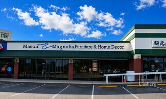 Plus de détails pour 1860 Woodruff Rd, Greenville, SC - Local commercial à louer