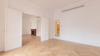 Carrer del Rosselló, 231, Barcelone, Barcelona à louer Photo intérieure– Image 2 sur 23