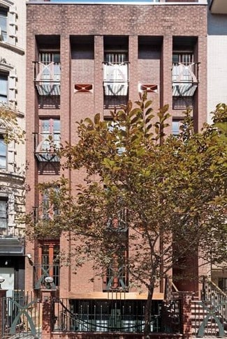 Plus de détails pour 321 E 84th St, New York, NY - Logement à vendre