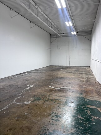 Plus de détails pour 6115 Owens St, Dallas, TX - Bureau à louer