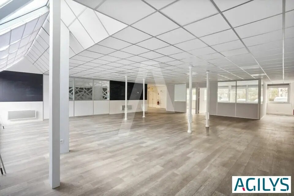 Photo de l’immeuble
