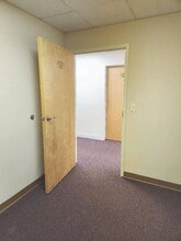 320 Robinson Ave, Newburgh, NY à louer Photo intérieure– Image 1 sur 1