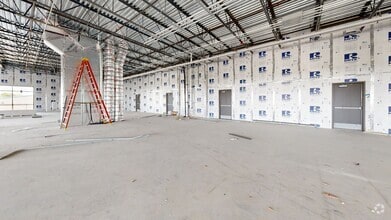 Shaenfield & Loop 1604, San Antonio, TX à louer Numérisation 3D Matterport– Image 1 sur 2