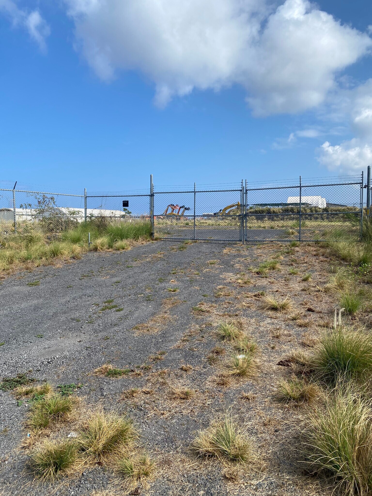 73-5641 Maiau St, Kailua Kona, HI à louer Photo principale– Image 1 sur 10
