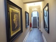 Interior Photo