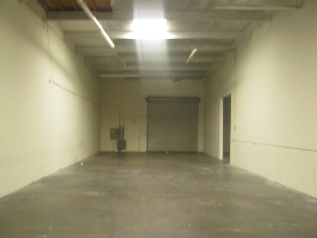 4702 Chino Ave, Chino, CA à louer Photo intérieure– Image 1 sur 9